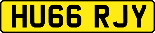 HU66RJY