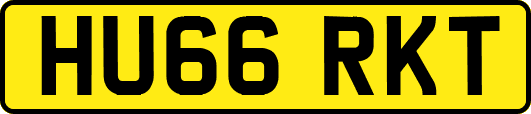 HU66RKT