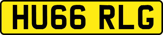 HU66RLG