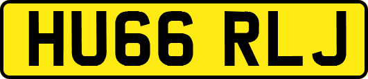 HU66RLJ