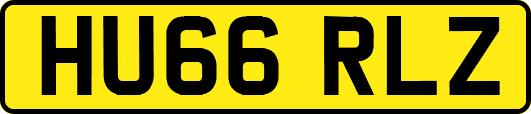 HU66RLZ