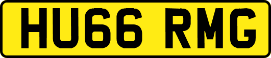 HU66RMG