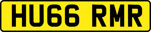 HU66RMR