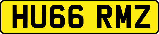 HU66RMZ