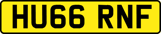 HU66RNF