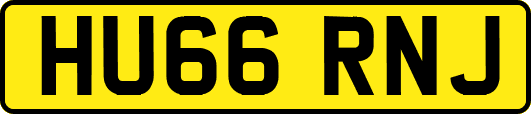 HU66RNJ