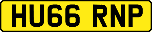 HU66RNP