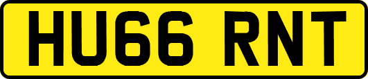 HU66RNT