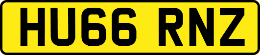 HU66RNZ
