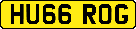HU66ROG
