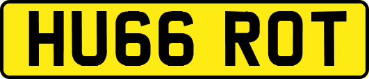 HU66ROT