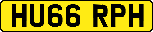 HU66RPH