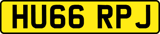 HU66RPJ