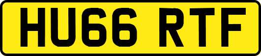 HU66RTF