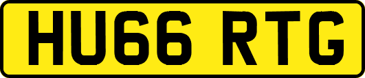HU66RTG
