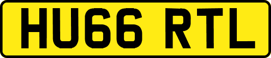 HU66RTL