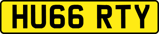 HU66RTY