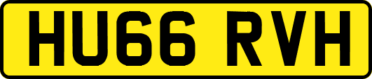 HU66RVH