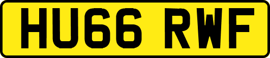 HU66RWF