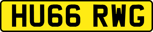 HU66RWG