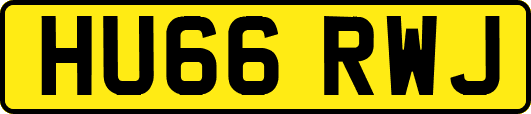 HU66RWJ