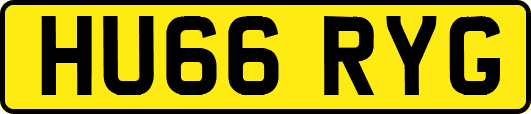 HU66RYG