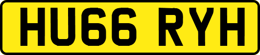 HU66RYH