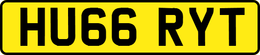 HU66RYT
