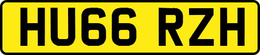 HU66RZH