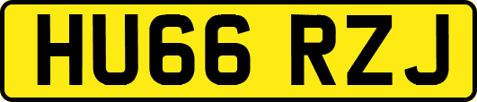 HU66RZJ