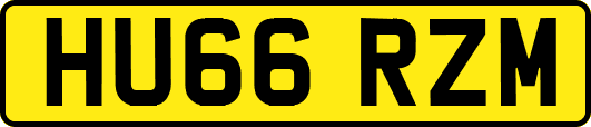 HU66RZM