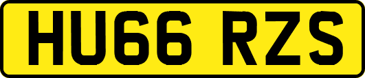 HU66RZS