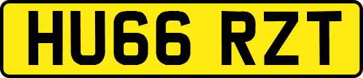 HU66RZT