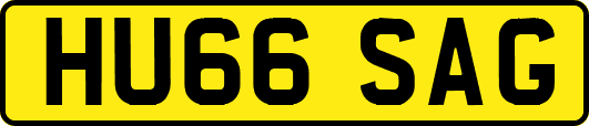 HU66SAG