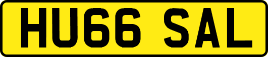 HU66SAL