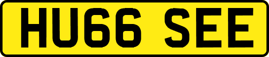 HU66SEE
