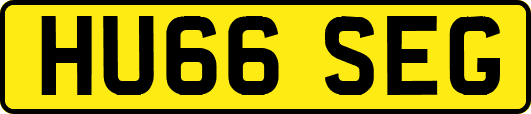 HU66SEG