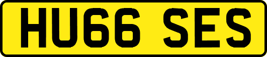 HU66SES