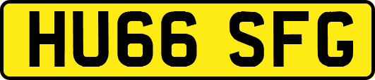 HU66SFG