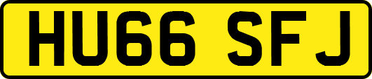 HU66SFJ