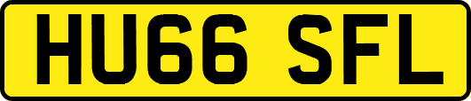 HU66SFL