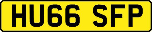 HU66SFP