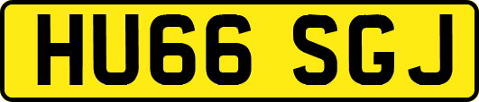 HU66SGJ