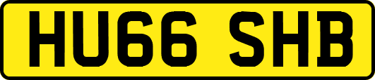 HU66SHB