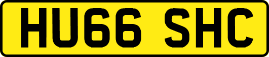 HU66SHC