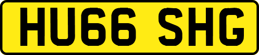 HU66SHG