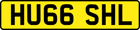 HU66SHL