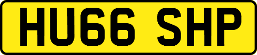 HU66SHP