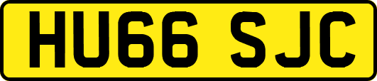 HU66SJC