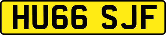 HU66SJF